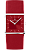 Jacques Lemans La Passion 1-1230C