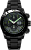 EDOX 01115-37NNV