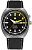 Rado 01.764.6030.3.117