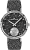 Jacques Lemans La Passion 1-1764A