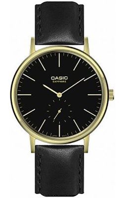 Casio LTP-E148GL-1A