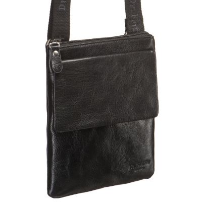 Сумка для документов  Dr. Koffer M402543-02-04