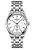 Certina C022.428.11.031.00