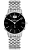 Jacques Lemans Geneve G-178D