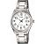 Casio LTP-1302PD-7B