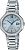Casio SHS-4529D-7A