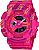 Casio BA-110TX-4A