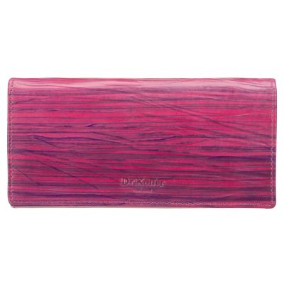 Портмоне Dr. Koffer X510124-162-74