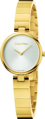 Calvin Klein K8G23546