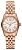 Michael Kors MK3230