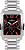 Jacques Lemans Classic 1-1463R