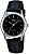 Casio MTP-1154E-1A