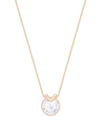 Swarovski кулон 5299316