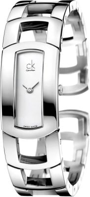 Calvin Klein K3Y2S116