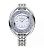 Swarovski 5263904