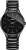 Rado 01.763.0071.3.015