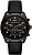 Michael Kors MK8705