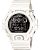 Casio DW-6900NB-7E