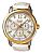 Casio SHE-3802GL-7A