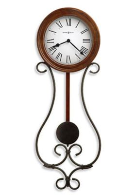 Настенные часы Howard Miller 625-400