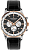 Jacques Lemans Classic 1-1735I