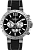 Jacques Lemans Sports 1-1717A