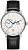 Rado 01.772.3878.4.101