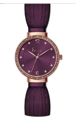 Freelook F.1.1109.02