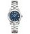 TISSOT PR 50 T34.1.181.42