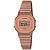 Casio LA-11WR-5AEF