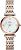 Fossil ES4431