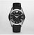 Emporio Armani AR1703