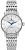 Rado 01.561.3862.4.304