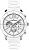 Jacques Lemans Sports 1-1586B