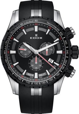 Edox 10226-357NCANINRO
