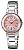 Casio LTP-1367D-4A