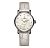 Rado 01.580.0026.3.193