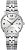Certina C035.410.11.037.00