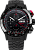 EDOX 01118-37NRNRO