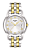 TISSOT BALLADE T031.410.22.033.00