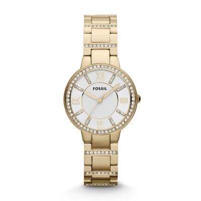 FOSSIL ES3283