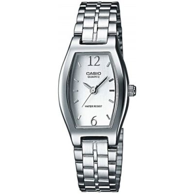 Casio LTP-1281PD-7A