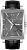 L'Duchen D 593.11.22