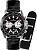 Jacques Lemans Sports 1-1756A