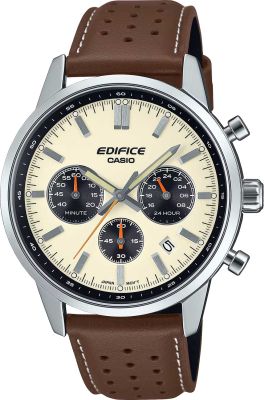 Casio EFR-575L-7A