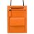 Нагрудный кошелек Dr. Koffer X253550-170-58