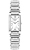 Jacques Lemans Geneve G-228D