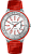 Jacques Lemans Sports 1-1771E