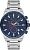 Sergio Tacchini ST.8.117.02