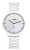 Rado 01.629.0970.3.010
